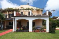 Apartment mit Meerblick (2 Erwachsene) - Dalia