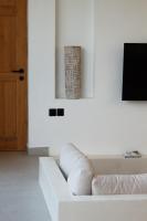 Jaya Villa 5 - Ferienwohnung Uluwatu