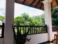 Ohana House - B&B Mirissa city