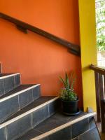 Family and Friends Lanta - B&B Ko Lanta