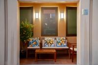 Townhouse in Golden Mile 3BR - B&B Dubai