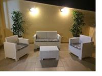 Casa Vacanze del Golfo - B&B