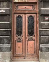 Gyumri Heritage House - B&B Gyumri