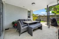 3 Bedroom Fully Renovated Home away from Home - B&B Brisbane