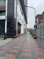 Thoáng Homestay - Trung tâm TP Hải Phòng - Chambres d’hôtes Hải Phòng