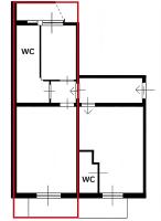 Old Lady - Apartment - B&B Reggio Calabria