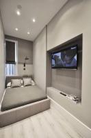 3 min walk to Notting Hill - Basement floor. - Bed and Breakfast Londen