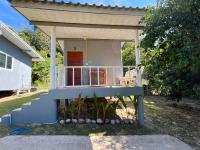 Casa con 1 Camera da Letto