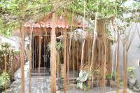 Diamond bay villa Weligama - B&B Weligama