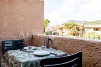 Pesciolino Bianco - B&B Campese