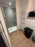 Verdun - B&B Savenay