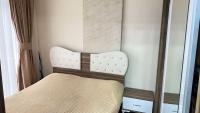 2 Bedroom Apartment - B&B Batumi