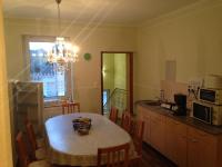 Pension Karsten Mertens - B&B Gardelegen