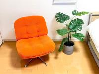 Camelot House 南福岡 - Ferienwohnung Fukuoka