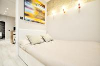 Nice property for only 1 guest with patio-Basement - B&B London