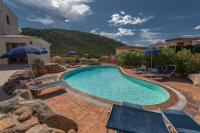Comfy flat immersed in nature - B&B Budoni