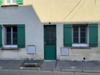 HappyStay Family House By Dream Apartments - Chambres d’hôtes Chessy