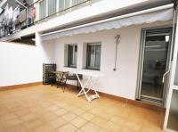 Gaudi Contemporani - B&B Mataró