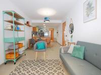 Petit niu · Petit niu · Apartamento AC - 3 min de la playa - Chambres d'hôtes Vilassar de Mar
