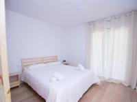 Appartement 3 Chambres