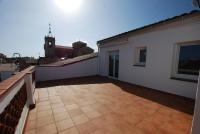 Sant Guillem - B&B Vilassar de Mar