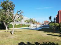 Rey apartment - Bed and Breakfast Vilassar de Mar