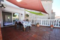 Masnou Chill - B&B Mezana