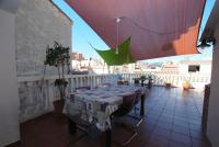 Masnou Chill - Chambres d'hôtes Mazán