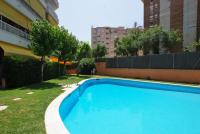 Narciso views - B&B Vilassar de Mar