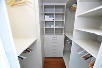 Appartement 3 Chambres