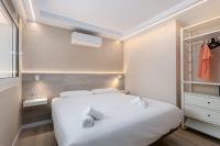 Appartamento Deluxe con 1 Camera da Letto