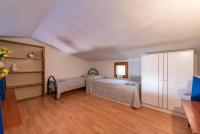 Cozy apartment with furnished patio - Chambres d'hôtes San Teodoro