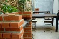 Appartamento con Terrazza