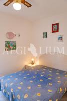 Olivo - B&B Campese