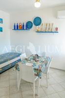 Olivo - B&B Campese