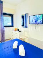 Viviana - B&B Campese