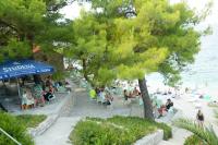 Lozna Residence - B&B Postira