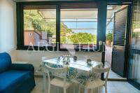 Viviana - B&B Campese