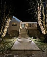 Apartment 19 - B&B Selfoss