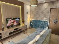 Fantastic Appartment SeaView Sousse - Chambres d'hôtes Akouda