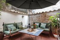 Leonina Art House - B&B Rome