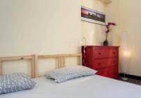 Rita's House - B&B Genova