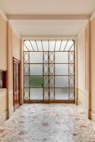 Bixio 12 - Porta Venezia - In the heart of the city - Chambres d'hôtes Milan