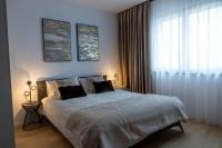 MaisonA - Modern and Stylish Near Center - Chambres d’hôtes Timişoara