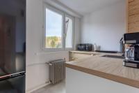 Demokratów 15 - Ferienwohnung Szklarska Poręba