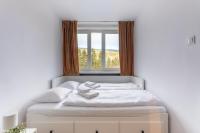 Apart-Invest Biała Dolina 15 - B&B Szklarska Poręba