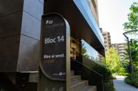 Alpinor Apartments Urban Plaza - Chambres d’hôtes Braşov