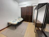 Stay&Smile Bintulu Homestay - Bed and Breakfast Bintulu