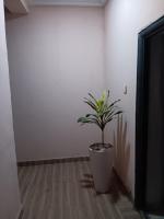 Posh homes and apartments - Chambres d'hôtes Abuja