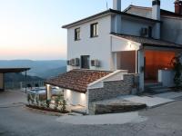Domus in Monte - B&B Kaldir